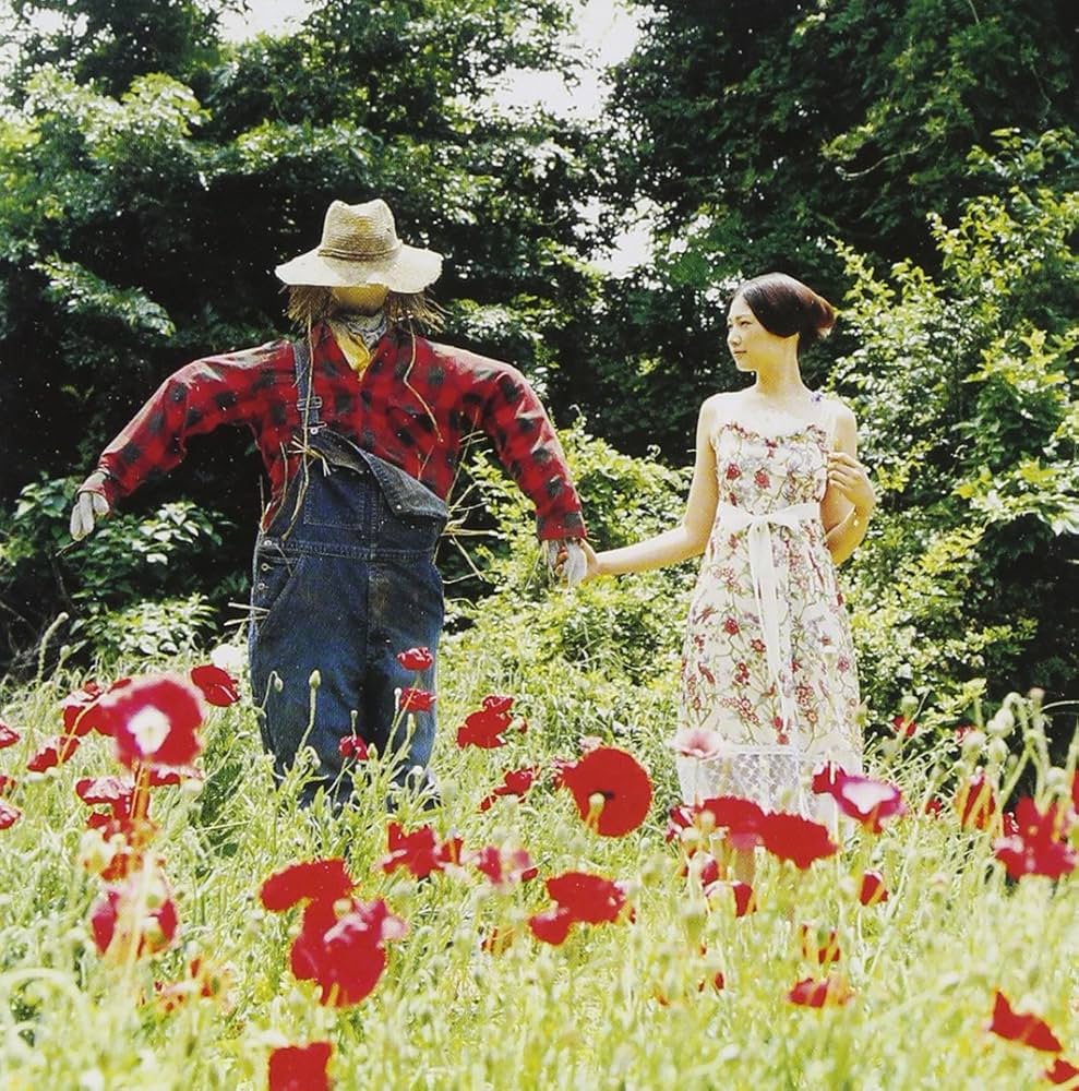 RADWIMPS CDセット illion初期 名盤コレクター向け 有心論 Amazon.co.jp: 有心論: ミュージック